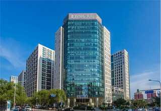 虹口区衣帽间橱柜安装