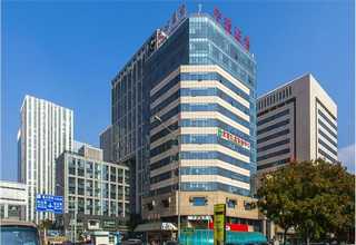 杭州逃生感应门安装