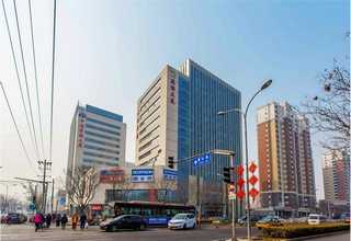 江苏皮革布料激光热切厂家