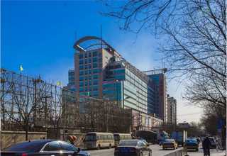 河北提供EdU细胞增殖检测试剂盒哪家好