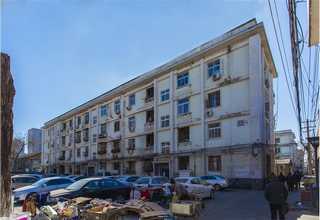 连云港发电机机电维修电话