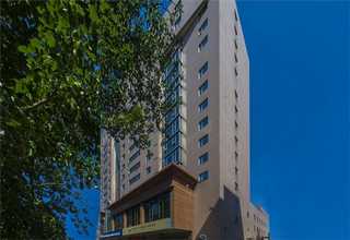 上海比较好的硬脂酸技术指导