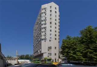 钦州1吨大口塑料酱菜桶