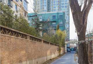 佛山芯片烧录夹子怎么用