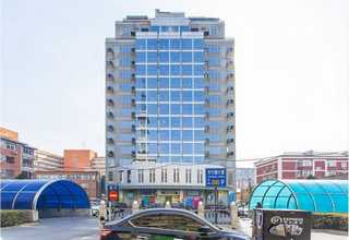 北京光缆车间真空吸尘定制