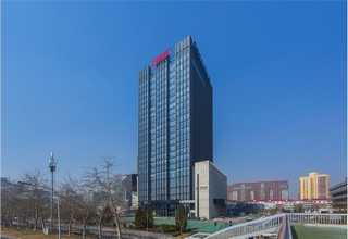 DH-100新生儿总胆红素测定仪供货商