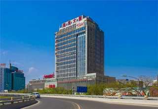 山东靠谱的 国际物流发展趋势