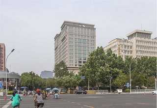 吉林履带式电加热器产品介绍