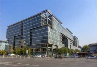 北京小规格打印机打印头批发