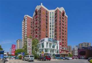 姑苏区先诊断专精特新推荐咨询