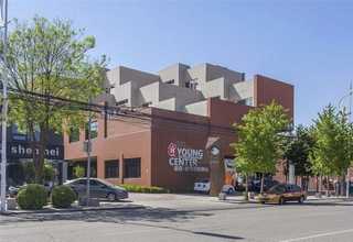 泉州无缝集成墙面装饰