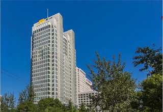 安徽APPH系列相噪分析仪性价比