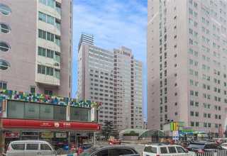 龙华汽车电池回收