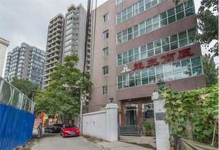 攀枝花旅游租车公司哪家好