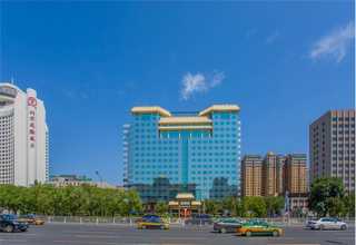 龙湾区智能新风价格