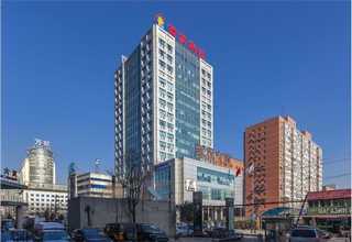 山西防跌落纱窗经销商