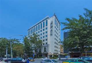 临沂塔吊设备租赁公司