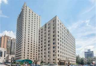 苏州复式装修监理联系方式