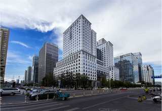 辽宁创意礼品价位