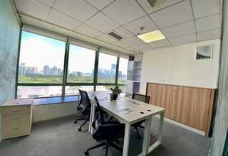 云南EVA植绒内衬采购