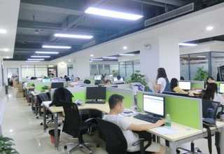 广东水溶性拉丝油直销