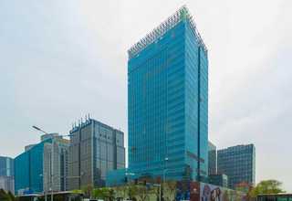 浙江黄疸测定仪