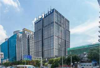 天津通常水泥制品价目