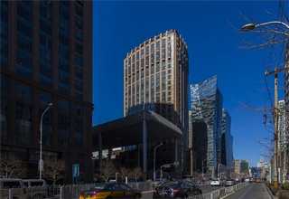 江苏全合成切削液配比机价格