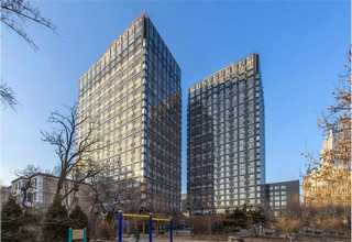 流延膜制袋机哪里有