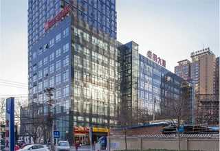 崇明区犯罪辩护律师刑事事务所