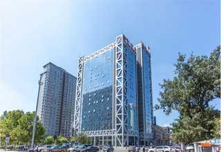 南京PU底用稀释剂批发价格