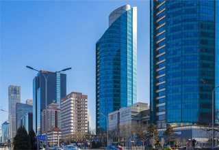 高青蔬菜保鲜库造价