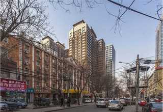 四川PCB软硬结合板材料