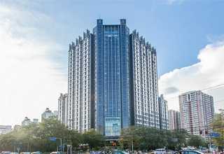 无锡抗静电剂的抗静电原理