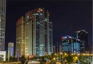 陕西床品展贸一体参展申请