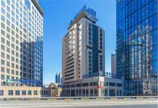 浙江爆米花容量大爆米花机公司在哪里