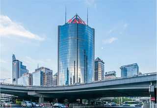 镇江食品日本专线快递一般几天