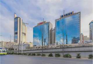 钦州中型碾米机报价