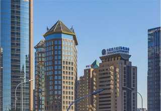 广西泡沫轻质混凝土施工生产