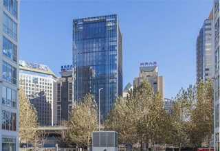 上海海塔液压扳手定制价格