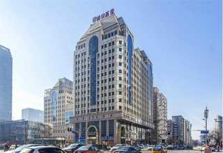 佛山海尔芯片烧录软件