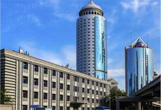 河北优良邦泰胶带好货源好价格