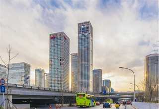 江苏复合式排气阀价格