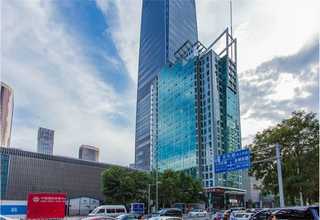 甘肃耐用性高印刷机二手价格