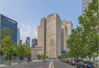 安徽切割自动化设备公司电话