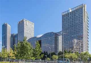 平顶山特种柜发货至保加利亚价格