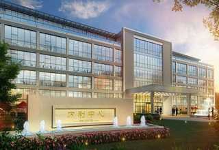 沈阳智能静音垃圾处理机哪里有卖