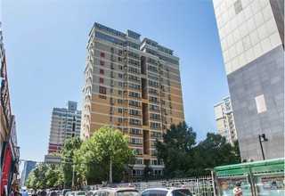 花都区传递窗尺寸