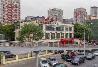 湖州40CR热轧扁钢生产