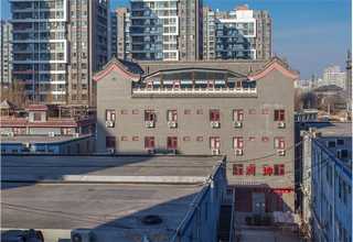 甘肃制动效果好的刹车片厂